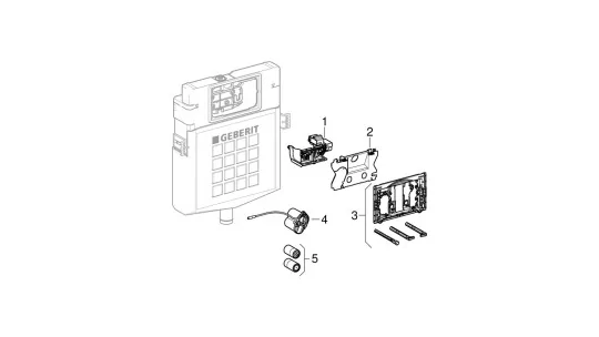 Geberit 241.303.00.1.jpg