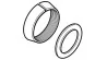 Geberit 241.494.00.1_2