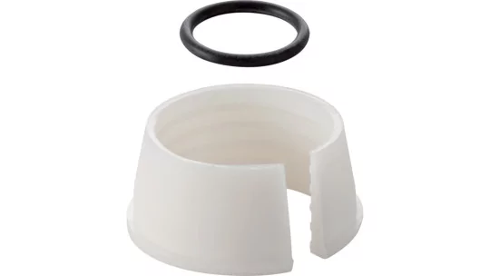 Geberit 241.495.00.1.jpg