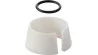 Geberit 241.496.00.1