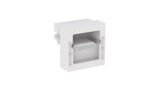 Geberit 241.676.00.1.jpg