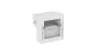 Geberit 241.676.00.1