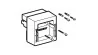 Geberit 241.676.00.1_2