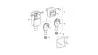 Geberit 241.676.00.1_3