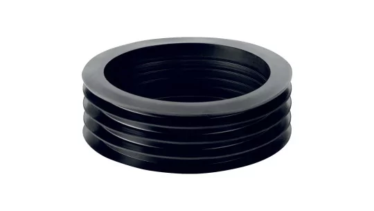 Geberit 241.722.00.1.jpg