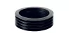 Geberit 241.722.00.1