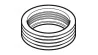 Geberit 241.722.00.1_2