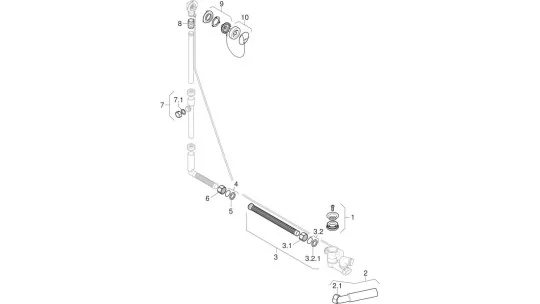Geberit 241.995.00.1.jpg