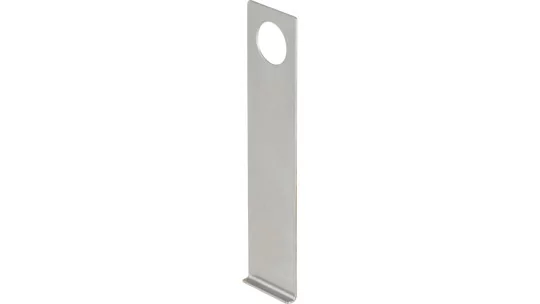 Geberit 242.204.00.1.jpg