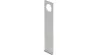 Geberit 242.204.00.1