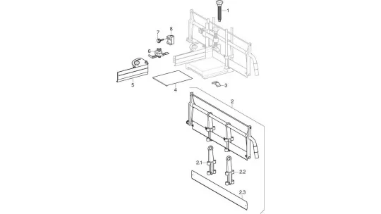 Geberit 242.458.00.1.jpg