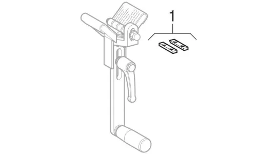 Geberit 242.647.00.1.jpg