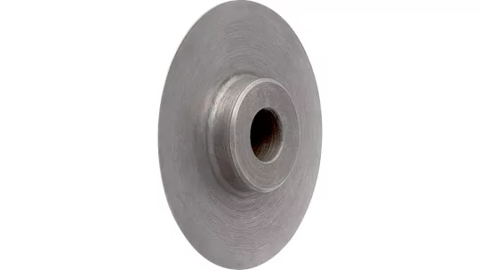 Geberit 242.827.00.1_2.jpg
