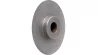 Geberit 242.828.00.1_2