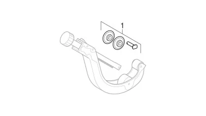 Geberit 242.828.00.1_3