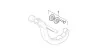 Geberit 242.828.00.1_3