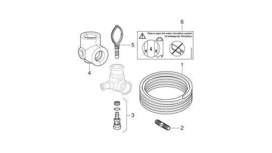 Geberit 242.836.00.1.jpg