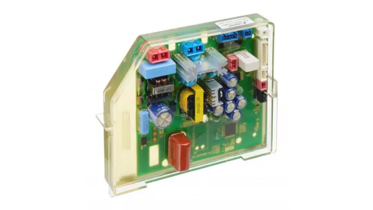 Geberit 242.896.00.1.jpg