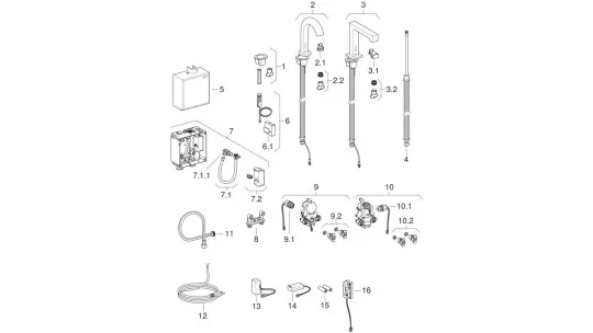 Geberit 243.671.00.1.jpg