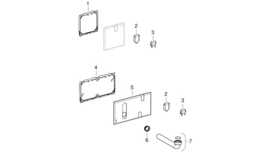 Geberit 243.691.00.1.jpg