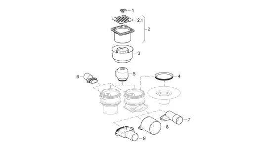 Geberit 243.968.16.1.jpg