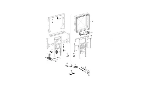 Geberit 244.178.00.1.jpg