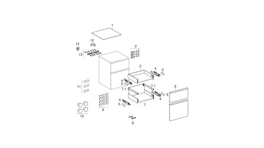 Geberit 244.381.00.1.jpg