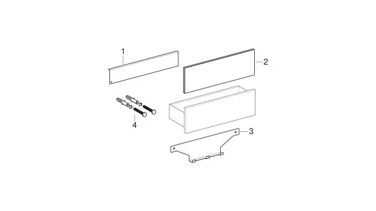 Geberit 244.417.00.1.jpg