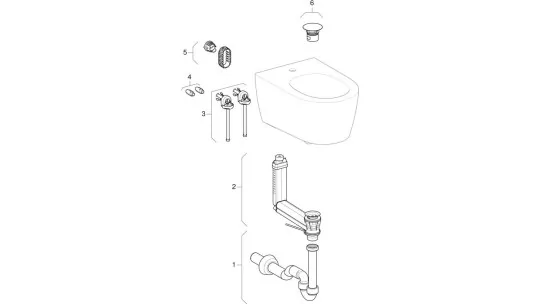 Geberit 244.452.00.1.jpg