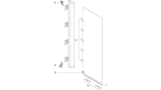 Geberit 244.602.00.1.jpg