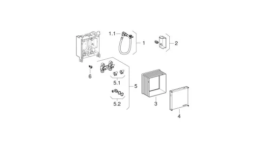 Geberit 244.632.00.1.jpg