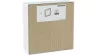 Geberit 244.654.00.1