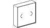 Geberit 244.654.00.1_2