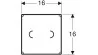 Geberit 244.654.00.1_3