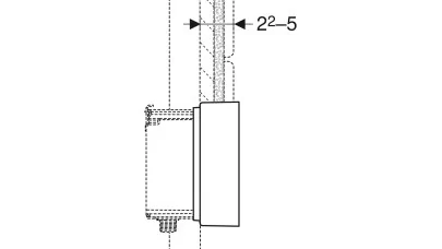 Geberit 244.654.00.1_4