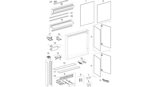 Geberit 244.984.00.7.jpg