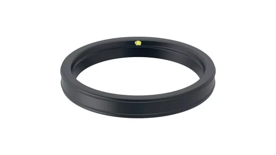 Geberit 245.528.00.1.jpg