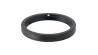 Geberit 245.529.00.1