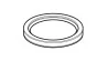Geberit 245.533.00.1_2