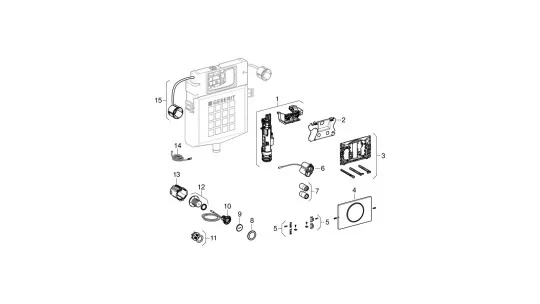 Geberit 245.557.00.1.jpg