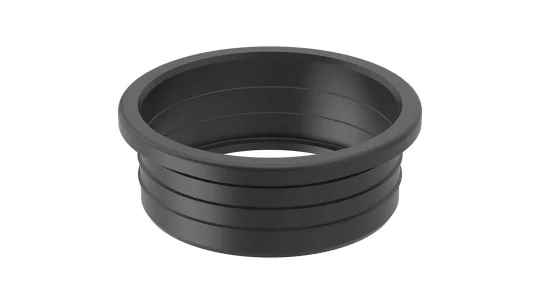 Geberit 250.101.00.1.jpg