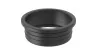 Geberit 250.101.00.1