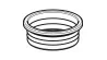 Geberit 250.101.00.1_2