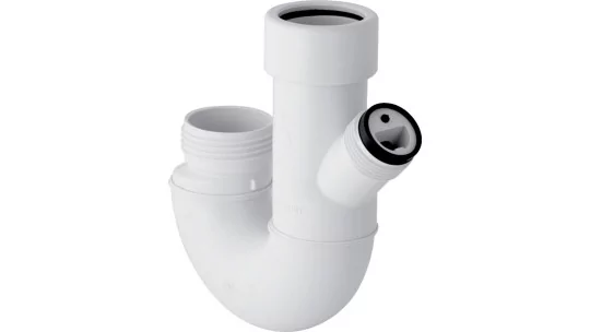 Geberit 252.053.06.1.jpg