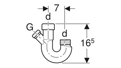 Geberit 252.053.06.1_3