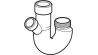 Geberit 252.053.11.1_2