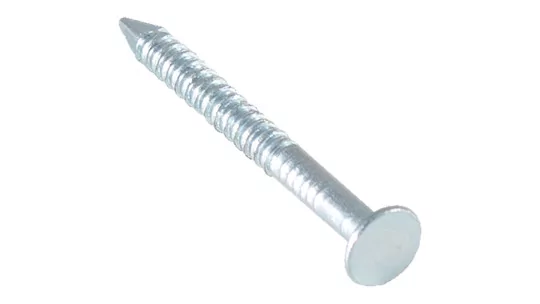 Geberit 308.933.00.1.jpg