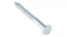 Geberit 308.933.00.1