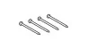 Geberit 308.933.00.1_2