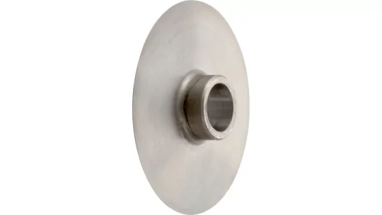 Geberit 357.799.00.1.jpg